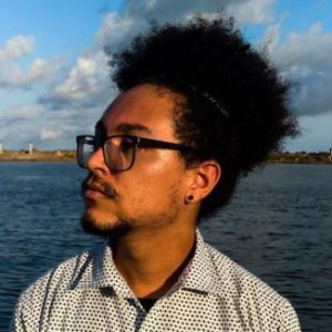 Foto de perfil de Arielson Marcello