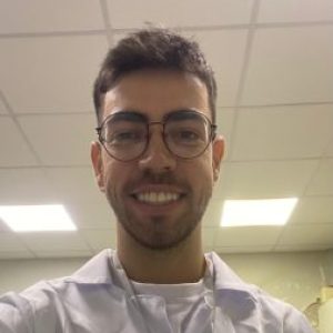 Foto de perfil de Paulo Emilio