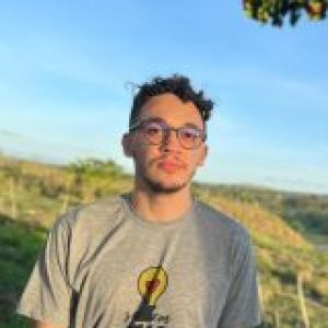 Foto de perfil de Jose