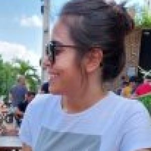 Foto de perfil de Maria Emanuela