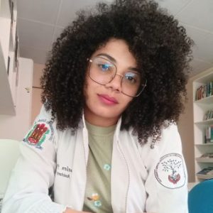 Foto de perfil de Suelen