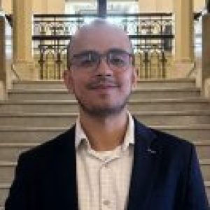 Foto de perfil de José Lucas