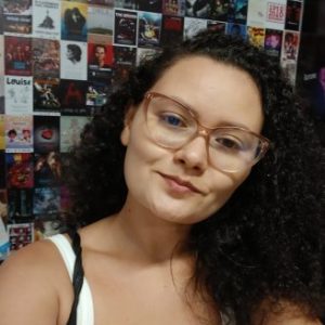 Foto de perfil de Denise