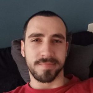 Foto de perfil de Oberdan